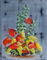 /album/a102-peintures-sur-huile/b112a-192-dscf0041-anthurium-mimosa-mars-2013-jpg/